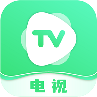 WWW,fff28·COM网站APPAPP应用