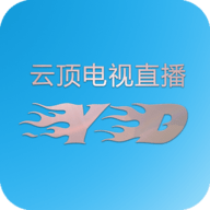 可乐直播怎么免费看APP应用