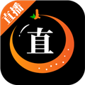 自拍破处类视频APPAPP应用