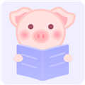 WWW,se538·COM网站APP
