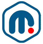 91下载链接APPAPP应用