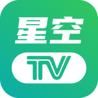 影视圈去广告纯净版下载 影视圈去广告纯净版下载