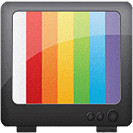 糖心VLOG下载APP应用