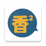 WWW,www77·COM网站APPAPP应用
