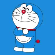 WWW,677se·COM网站APPAPP应用